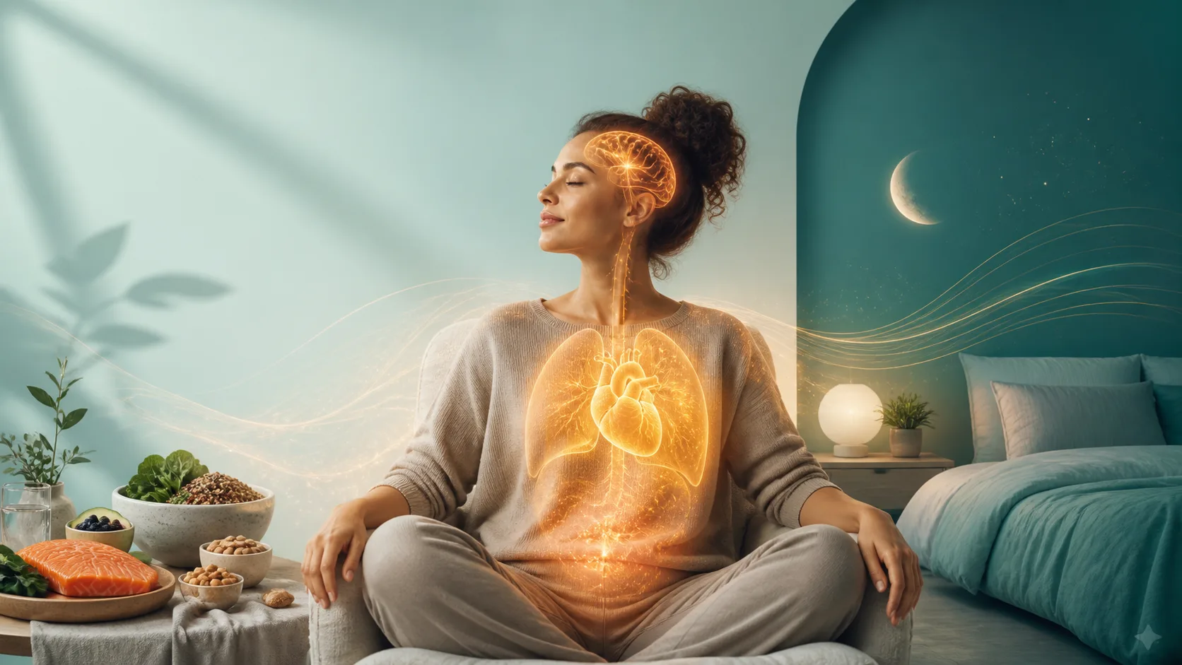 Basal Metabolic Rate (BMR): How to Interpret the Result