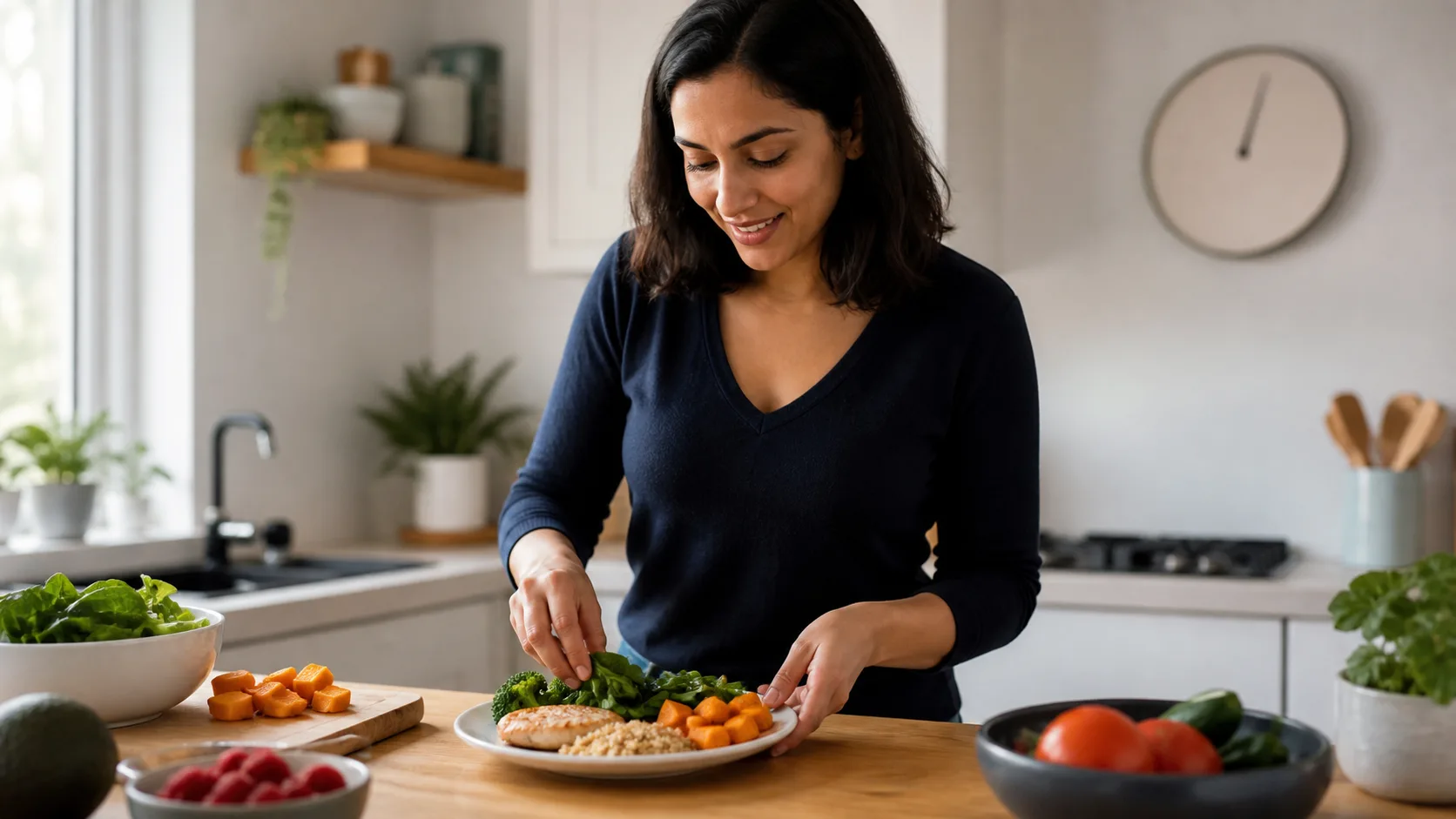 What to Know Before Starting Intermittent Fasting