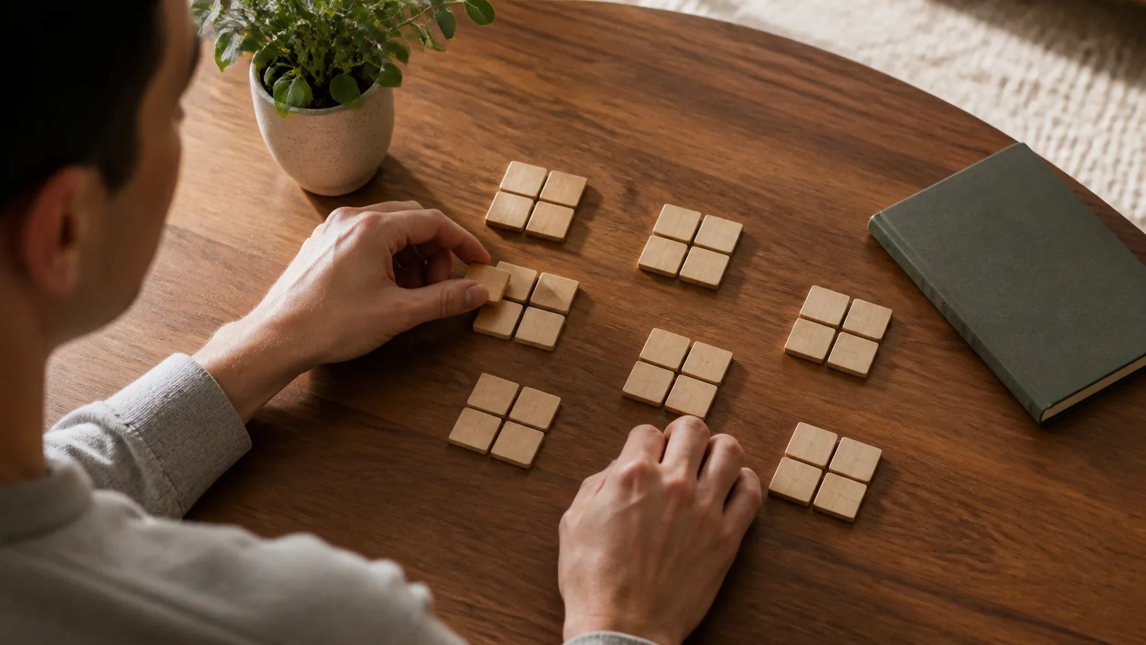 Investment Strategies for Beginners