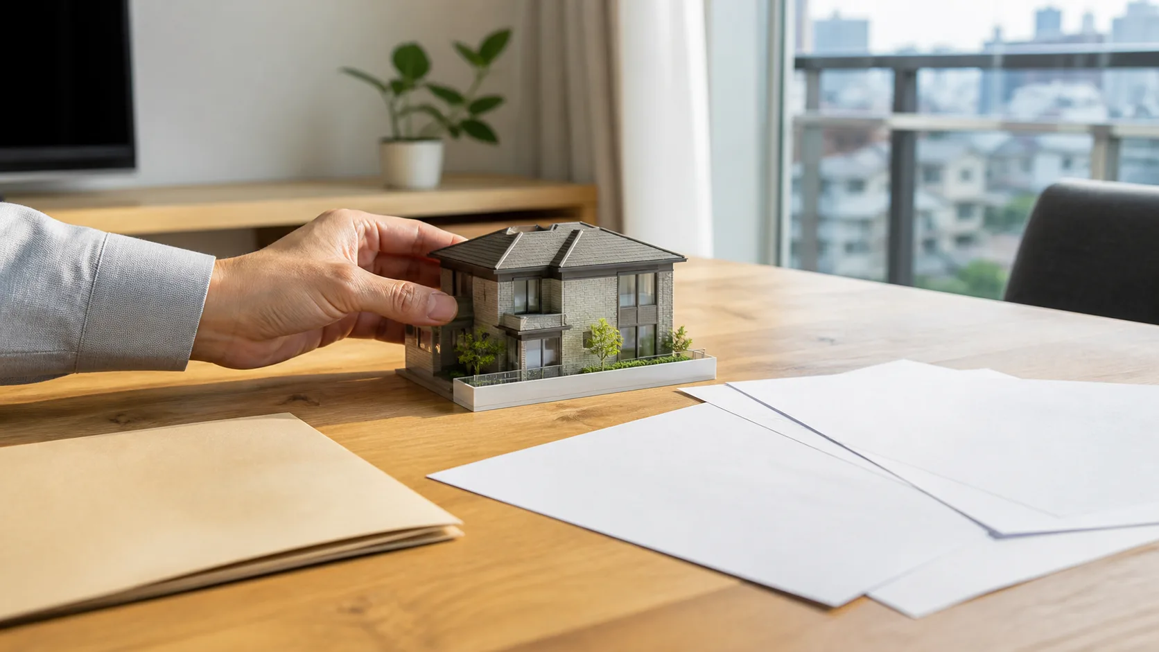 How to Check Japanese Real Estate Taxes
