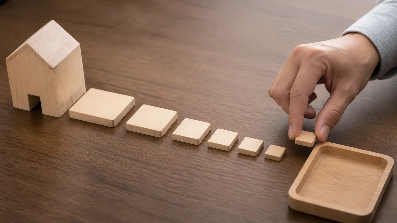 How to Use a Loan Calculator: Accurately Calculate Interest and Repayments