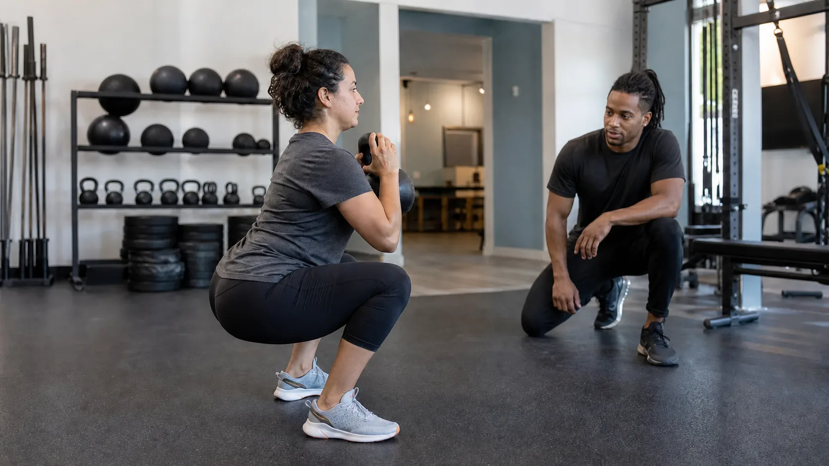 Exercises and Recovery Methods for Building Muscle