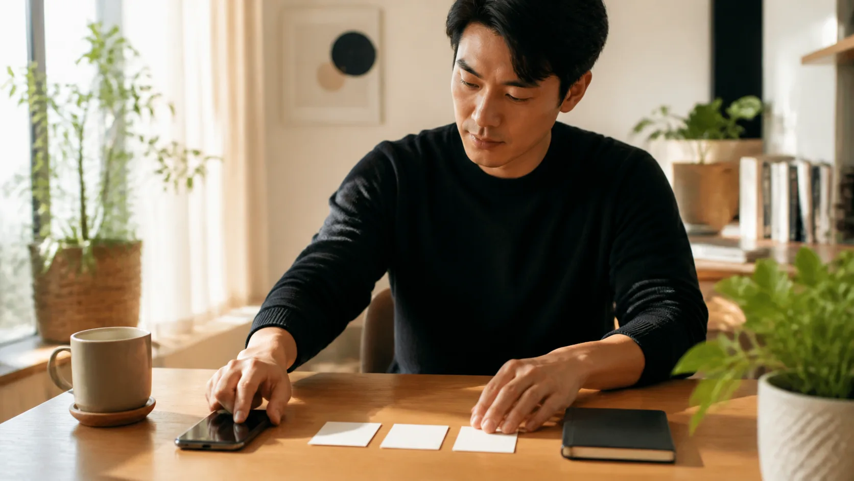 10 Tips to Boost Productivity While Working from Home