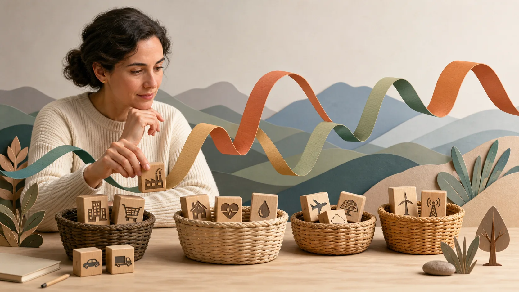 Stock Investment Beginner’s Guide: How to Get Started