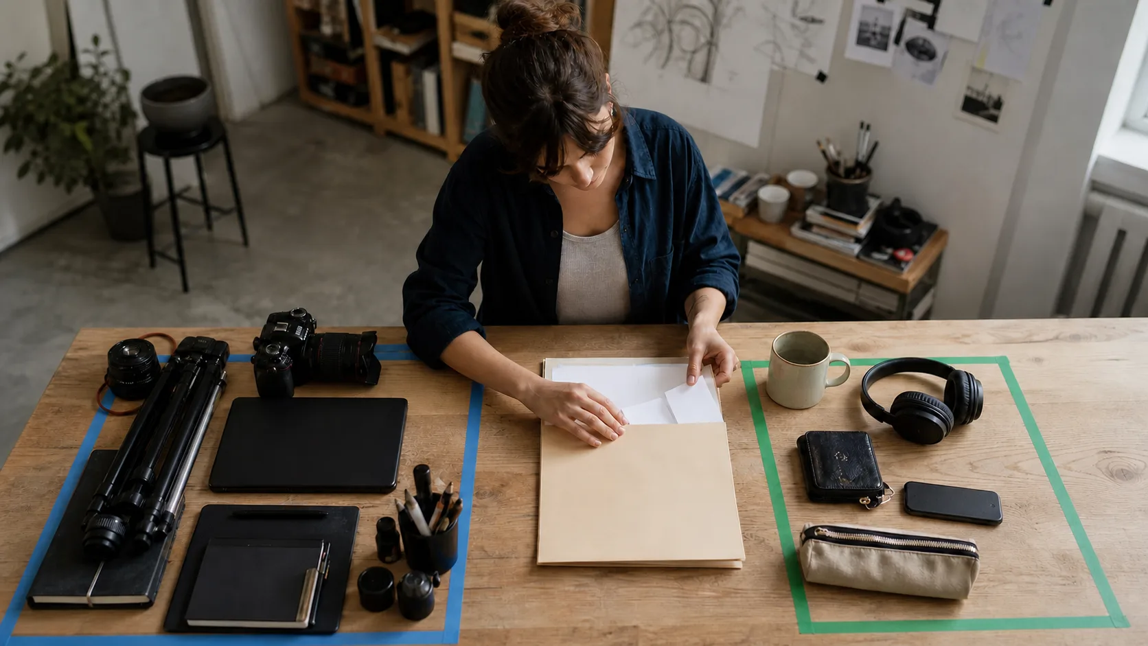 Tax Deductions U.S. Freelancers Should Know
