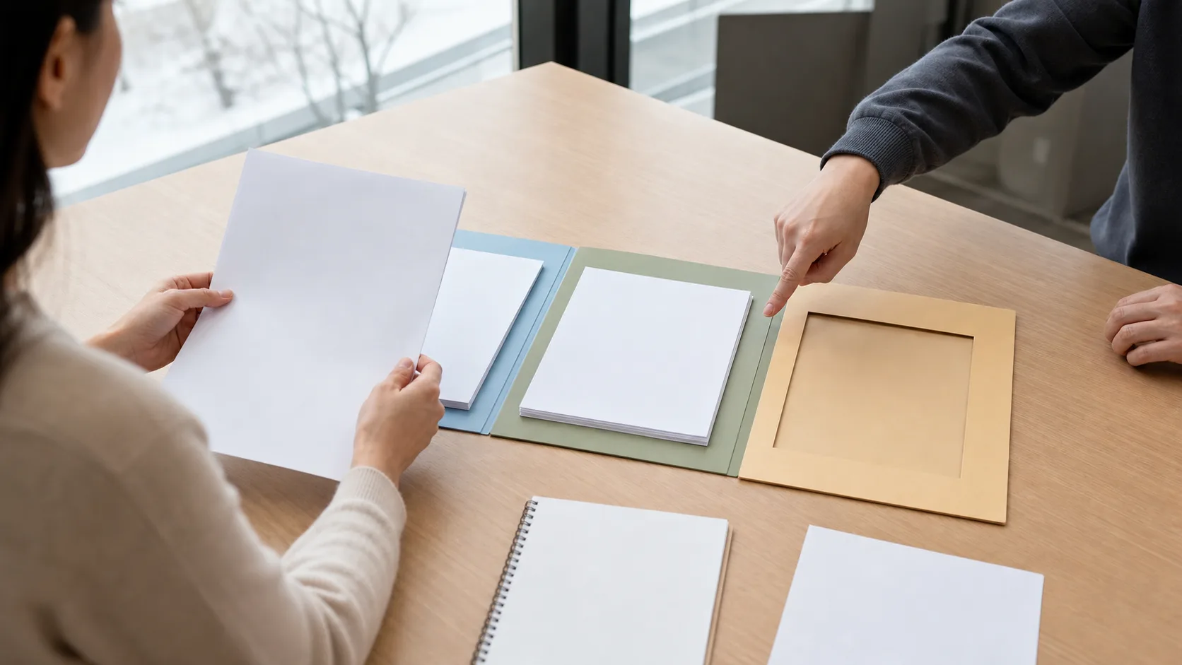 How to Check Your 2025 Year-End Tax Settlement